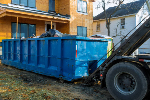 Best Appliance Removal Near Me  in Lees Summit, MO
